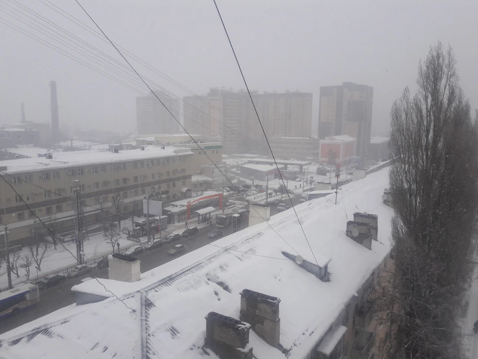 Работа цирков, театров, кинотеатров, концертных организаций под запретом до 16 февраля.