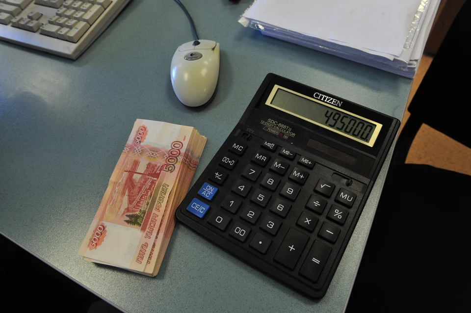 УК поручено своевременно осуществлять наладку систем отопления в жилых домах.