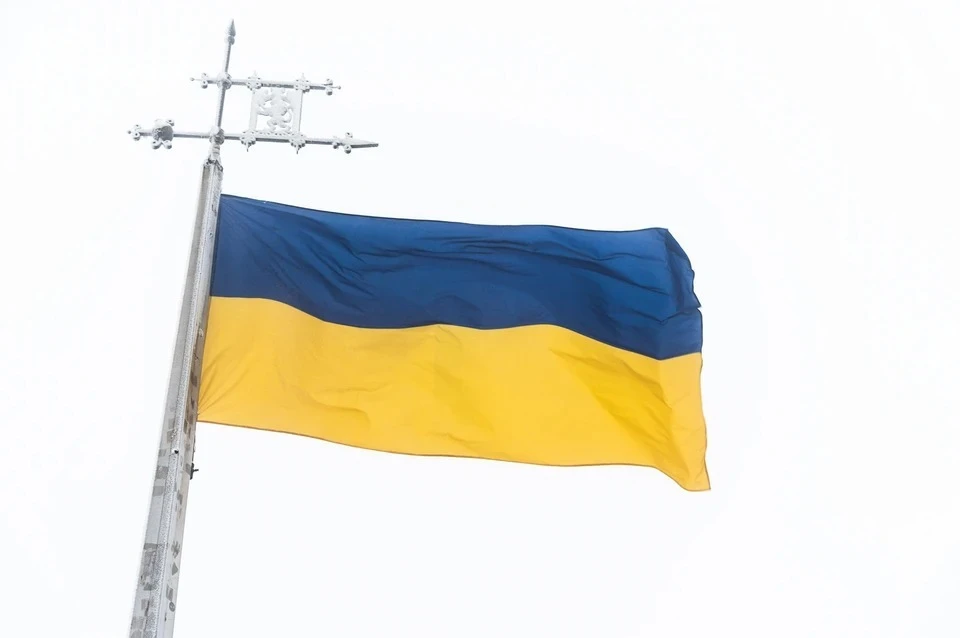 Шойгу призвал Запад перестать вооружать Украину