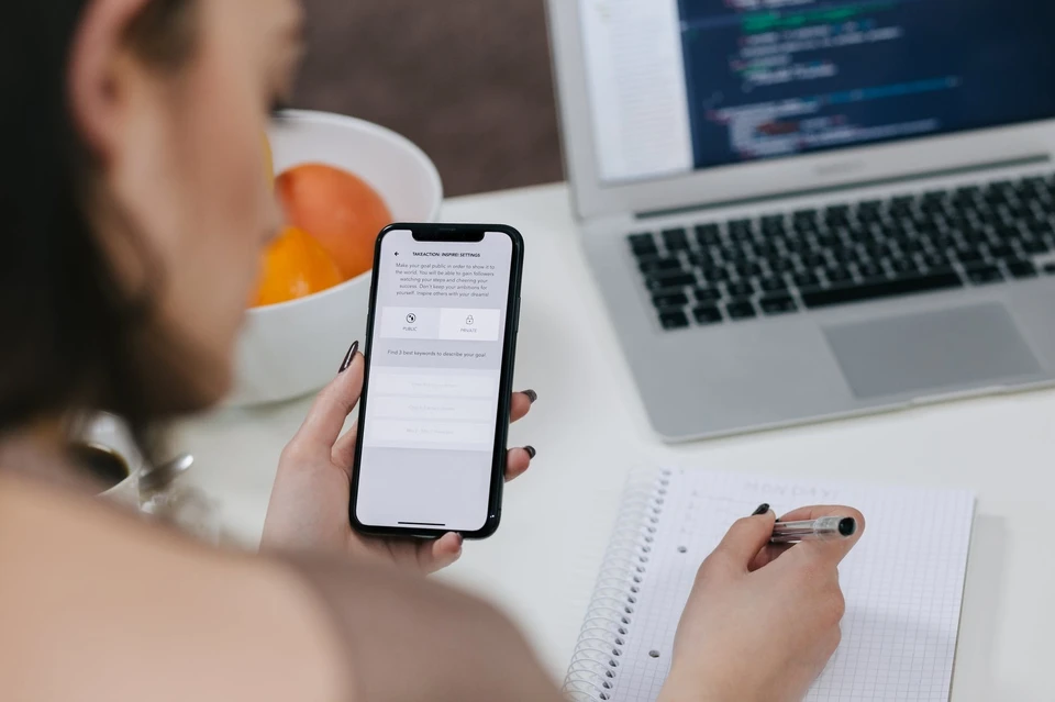 Возбуждено уголовное дело. Фото: pexels.com