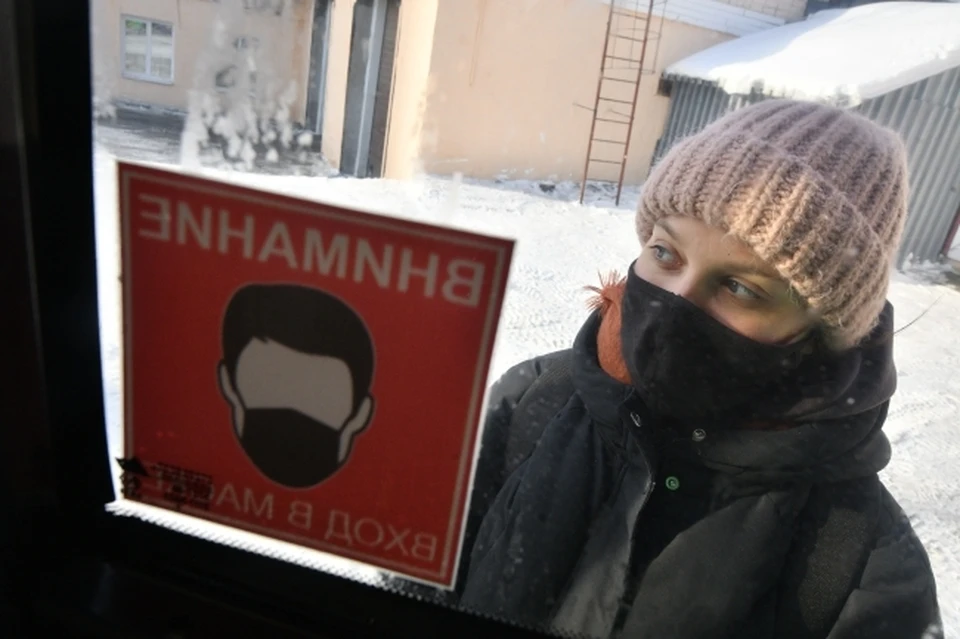 Специалисты рекомендуют обращать внимание на предупреждающие памятки