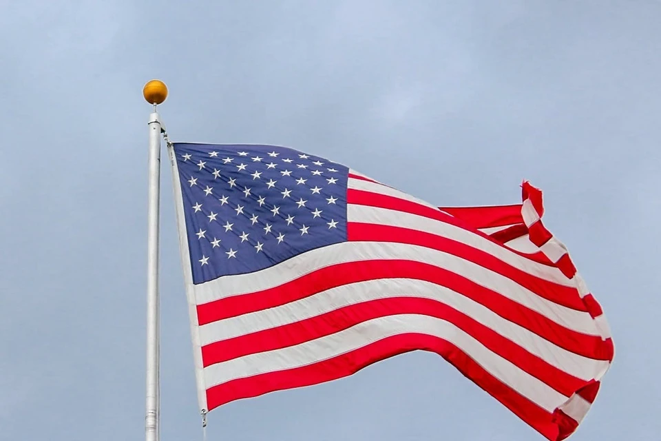 Вашингтон призвал граждан США срочно покинуть Беларусь. Фото: pexels.com