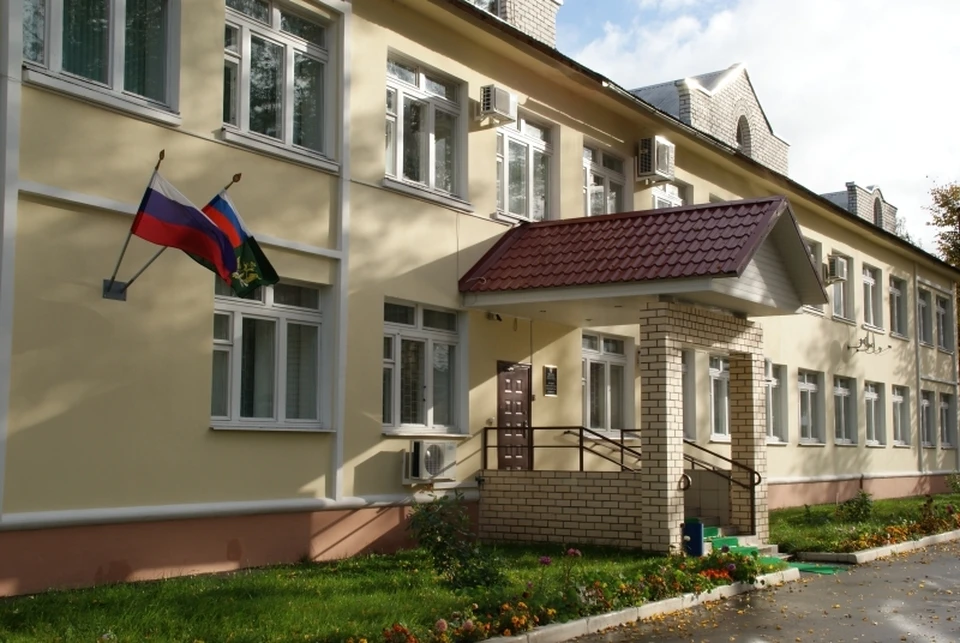 Приставы принимают меры против незаконной деятельности коллекторов Фото: УФССП России по Тверской области