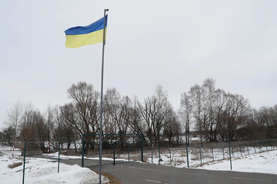 Народная милиция ЛНР сообщает об обстрелах минометами и гранатометами со стороны Украины
