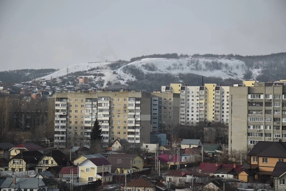 Саратов