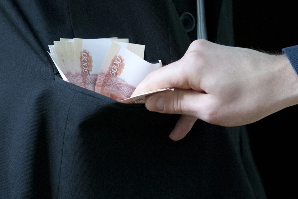 За 120-130 рублей верхнеуральцам удавалось откупиться от армии