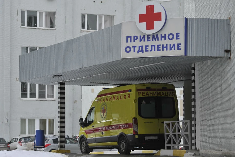 Четыре человека умерли от отравления суррогатным алкоголем в Бурятии