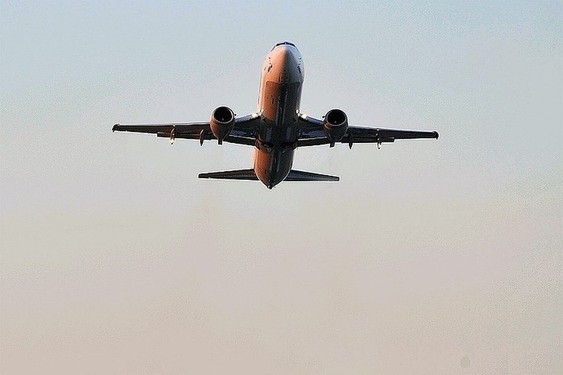 Авиационные санкции и закрытие воздушного пространства: что надо знать пассажирам