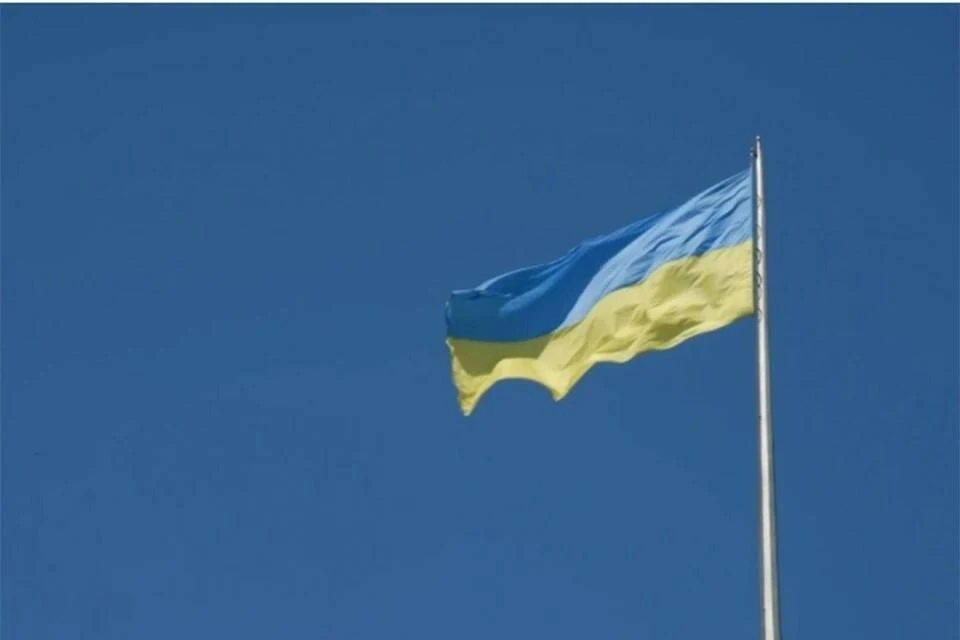 В Еврокомиссии сообщили, что Украина официально не запрашивала вступления в ЕС