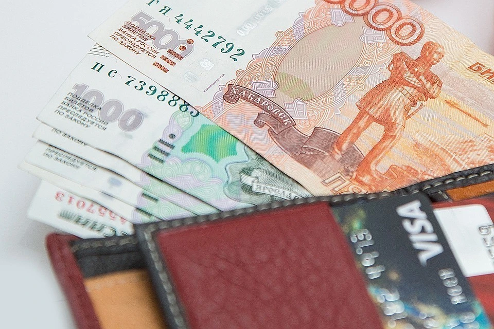 Экономист успокоил уже взявших кредит россиян