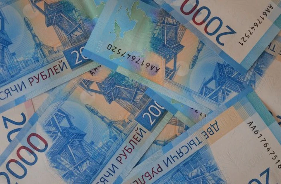363,7 миллионов рублей долга вернули предпринимателям Иркутской области за год