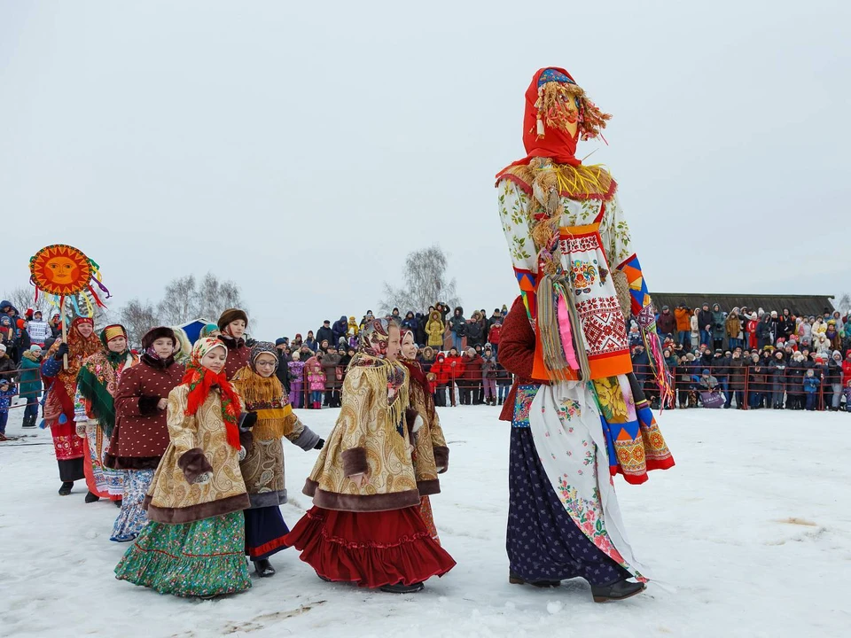 Фото ВСМЗ.