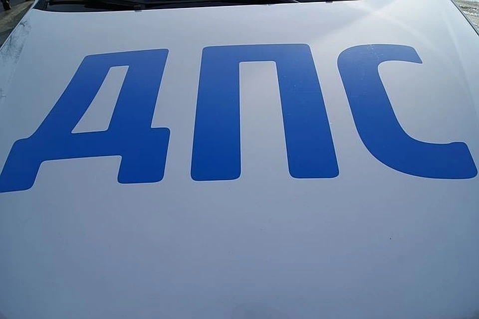 14-летний подросток угнал автомобиль своего начальника в Иркутске.