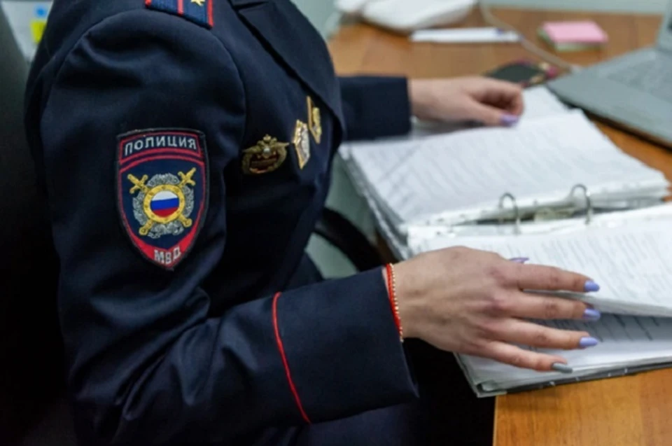 На Кубани школьника могут посадить в тюрьму за избиение одноклассника.