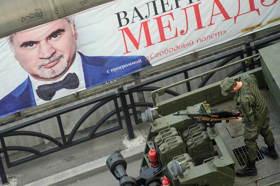 После того, как Меладзе резко высказался против российской спецоперации операции на Украине, поддерживать его рублем вчерашние поклонники не собираются.