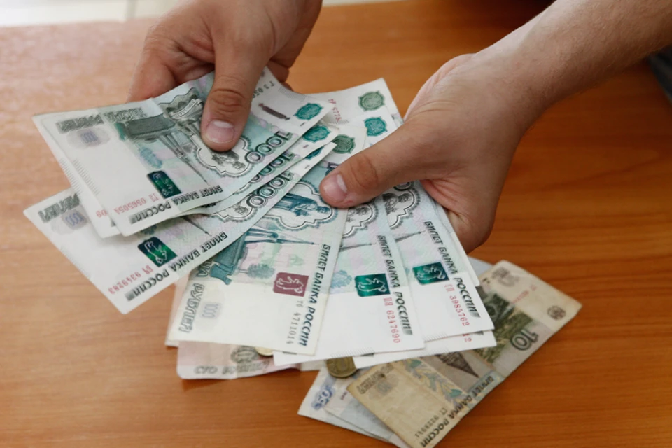 Нарушители заплатили штрафы за свои проступки.