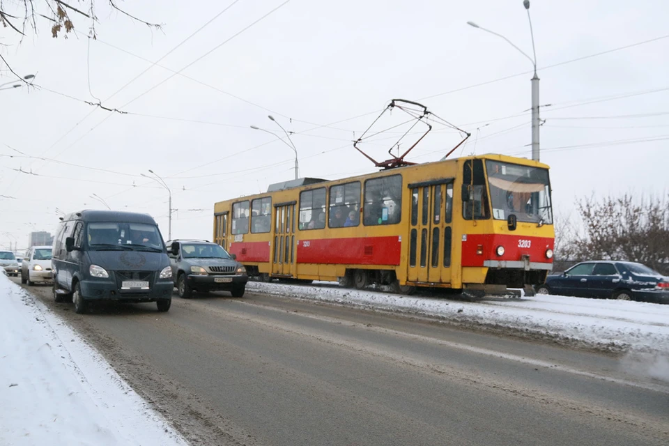 В последние годы предприятие работало с прибылью
