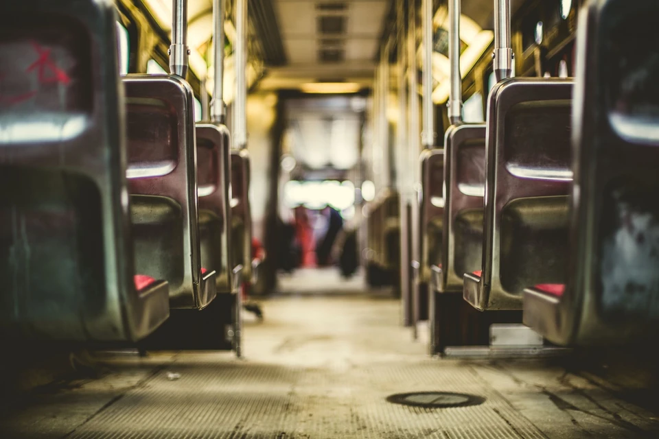 Фото: pexels.com