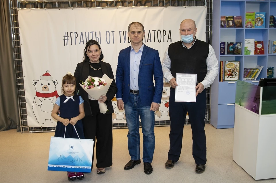 Фото: личная страница Алексея Титовского в соцсети