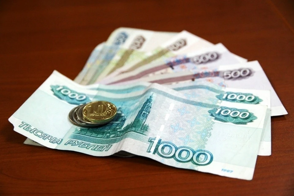 Случаев массовых увольнений и задержки зарплат в Иркутской области не выявлены