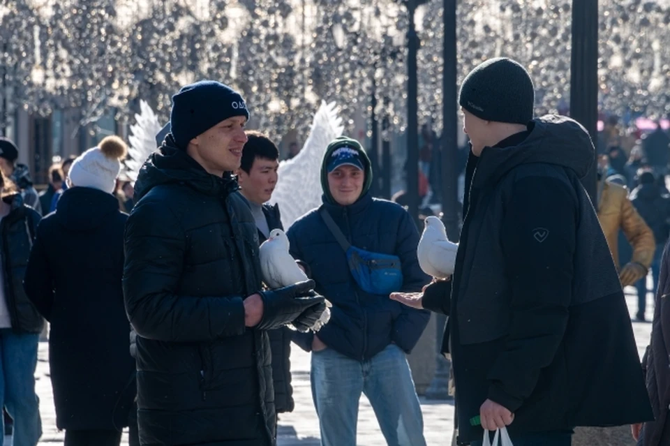 Медики рекомендуют обращаться за первой помощью при перечисленных симптомах