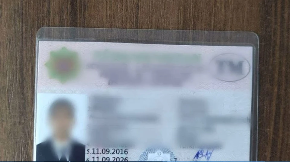 Статистику привели в ГАИ Гродненской области. Фото: ГУВД. Носит иллюстративный характер.