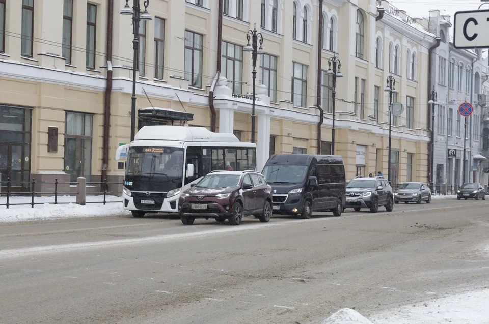 Программный продукт разработан Комитетом по лицензированию Томской области.