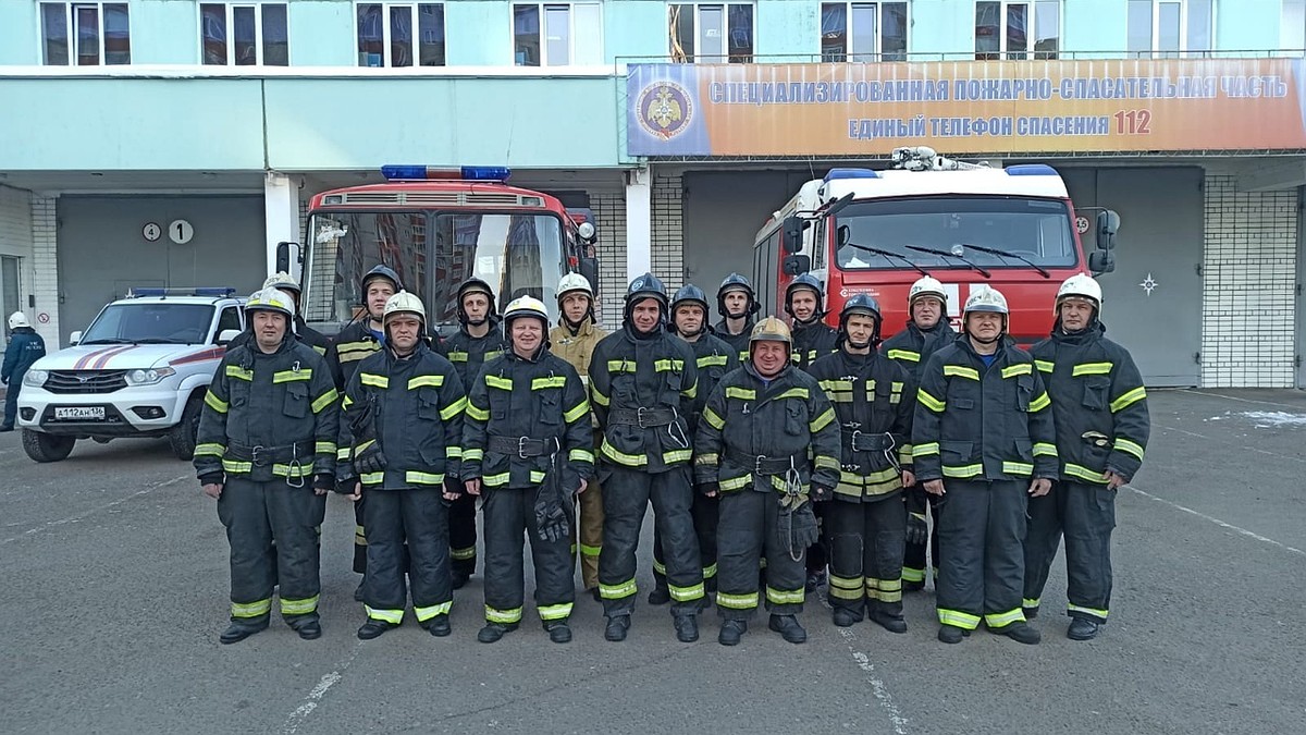 Воронежские пожарные рассказали новые подробности о взрыве газа в доме на  Хользунова - KP.RU