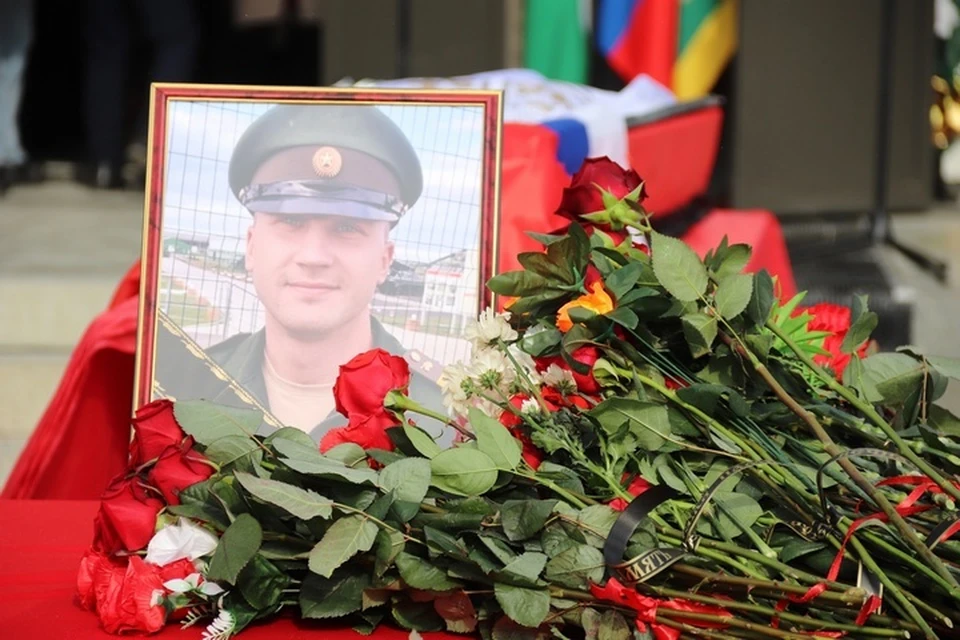 фото: администрация Учалинского района