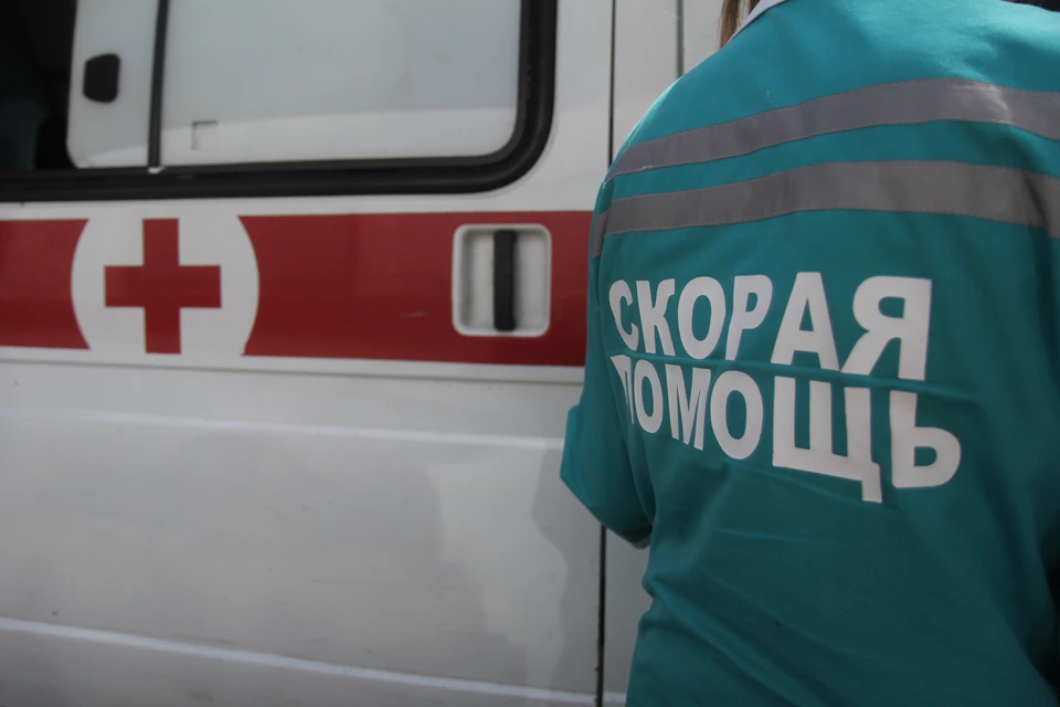 Еще 1126 случаев коронавируса зафиксировано в Иркутской области за сутки 16 марта