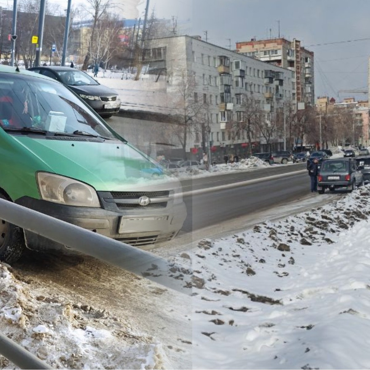 Разбирают как горячие пирожки: в Челябинске активизировались автомобильные  «валютчики» - KP.RU