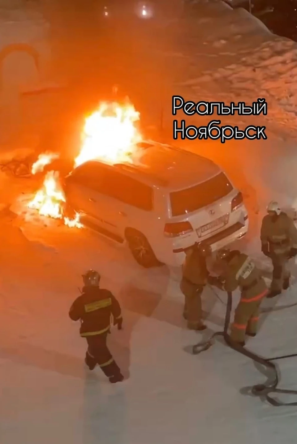 вокзал в ноябрьске