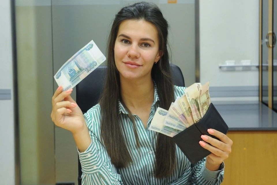Топ вакансий в Иркутске в марте с зарплатой от 100 тысяч рублей составил сервис SuperJob
