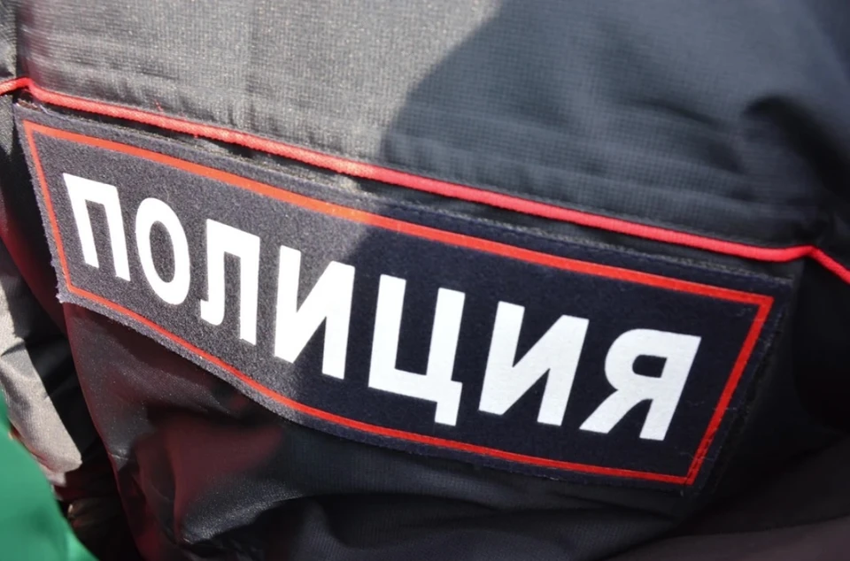 Полиция проверит адреса, где может быть ребенок.