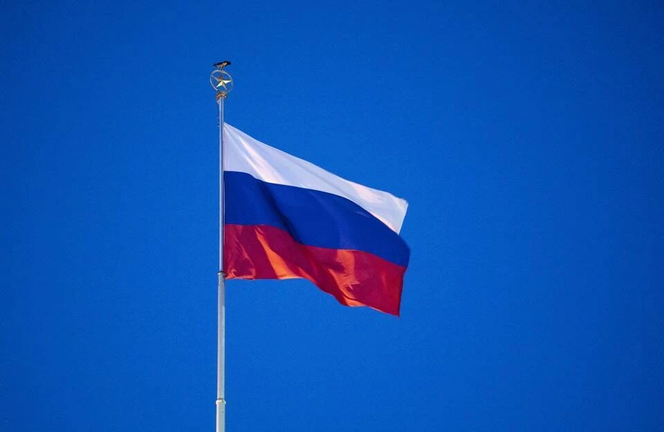 Постпред РФ при ОБСЕ заявил, что Россия не намерена выходить из организации