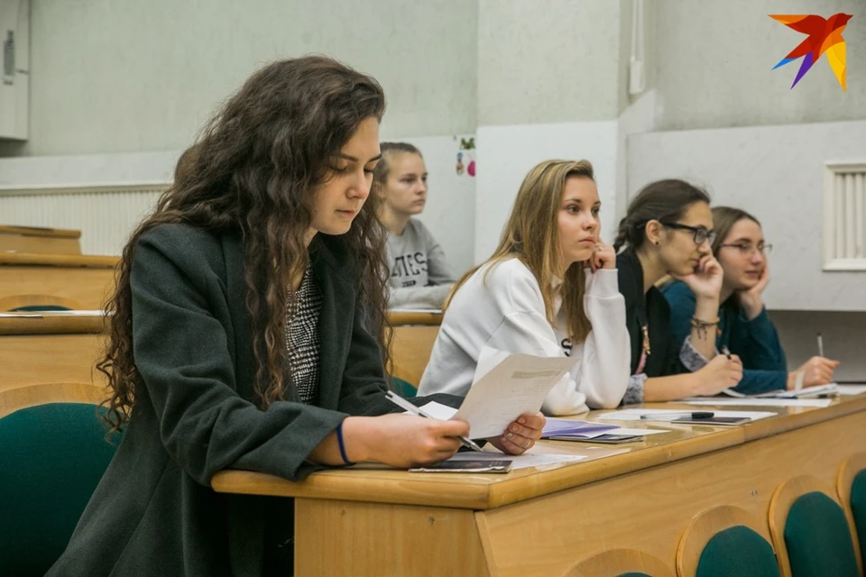 В Беларуси выпускники медуниверситетов не будут после окончания учебы проходить 10-летнюю отработку.
