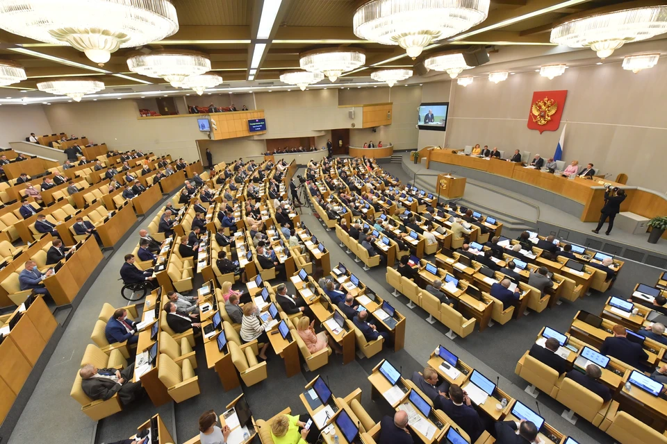 Еще пять депутатов из республики в список не вошли.