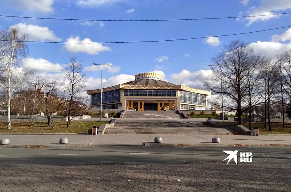 Подростки займутся благоустройством улиц родного города