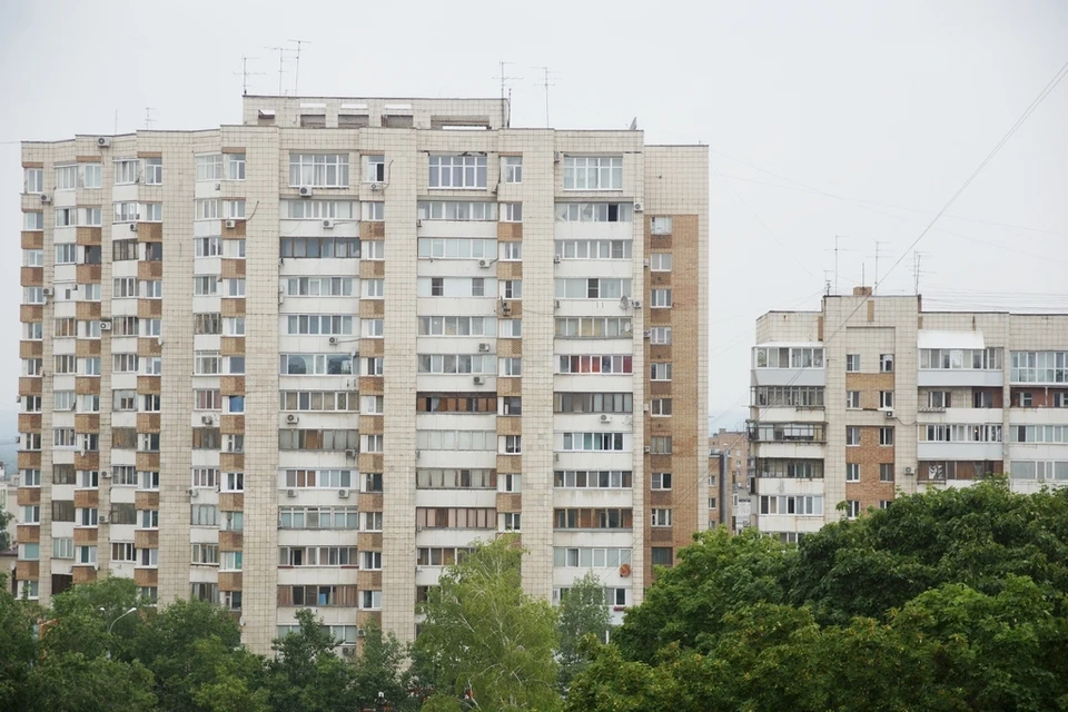 Собственники нашли выход из ситуации