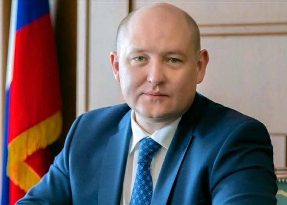 Губернатор Севастополя поздравил работников культуры с профессиональным праздником. Фото: Архив КП.