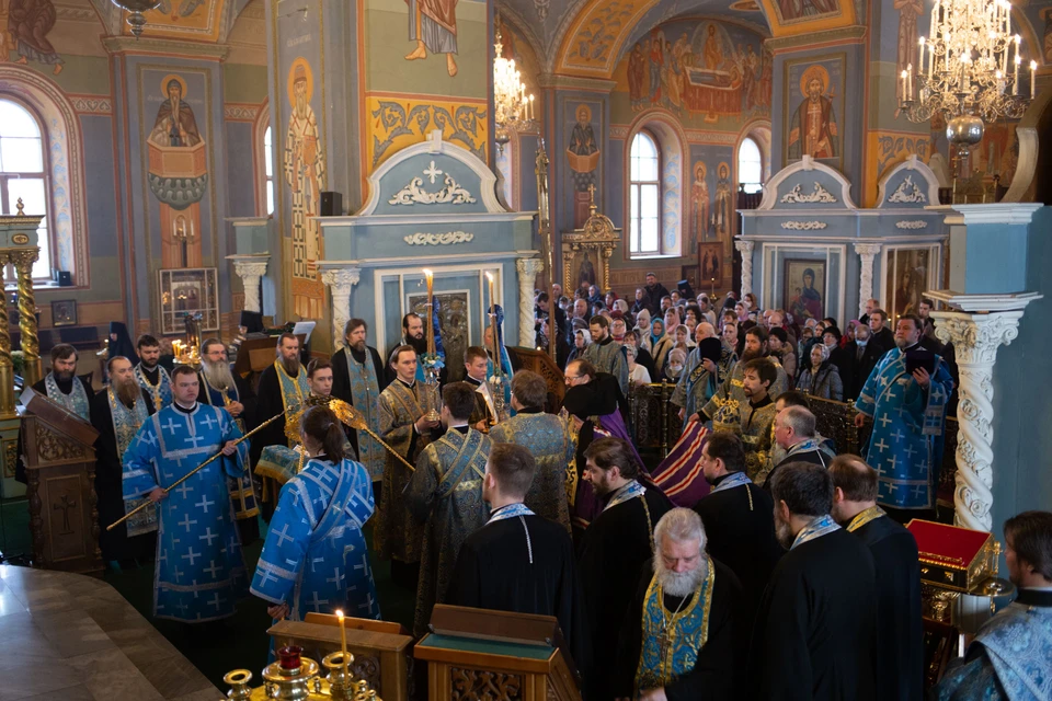 Фото: https://kostromamitropolia.ru