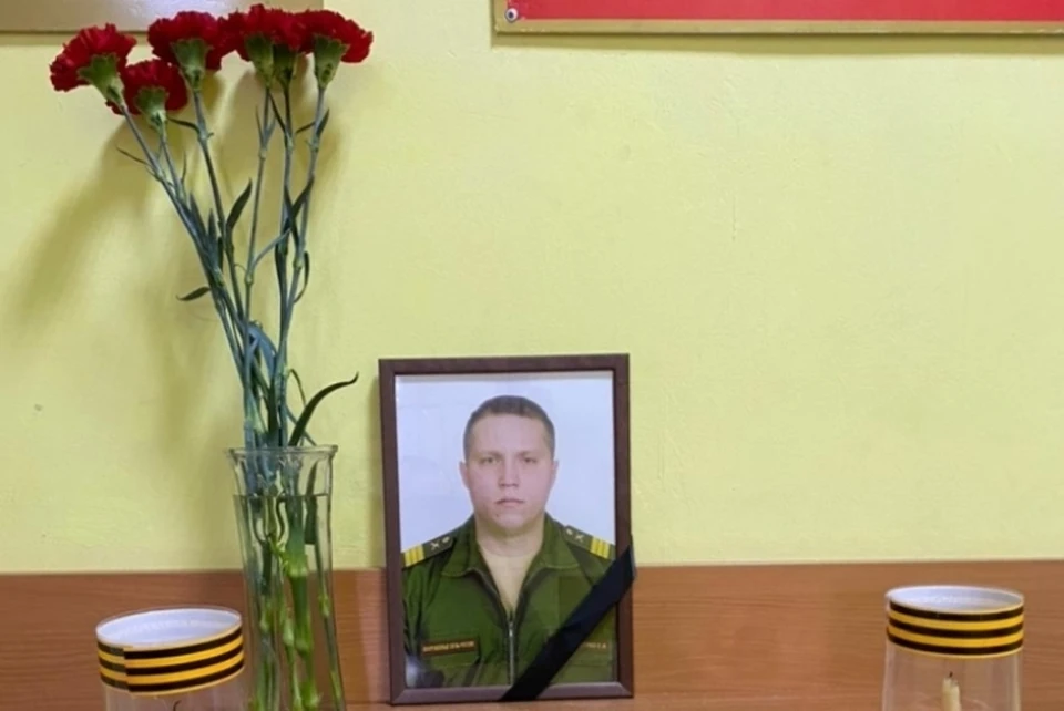 Фото: "Клинцы.Инфо".