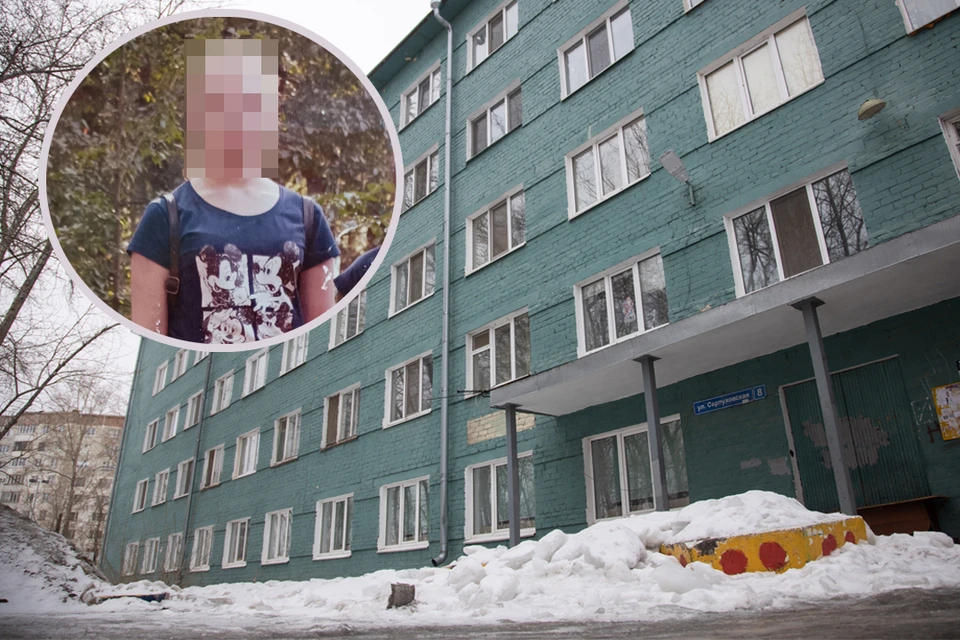 Следователи СУ СКР по Пермскому краю возбудили уголовное дело по статье «Оказание услуг, не отвечающих требованиям безопасности»