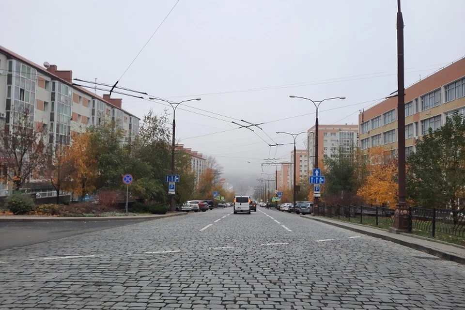 В ДНР смягчили коронавирусные ограничения