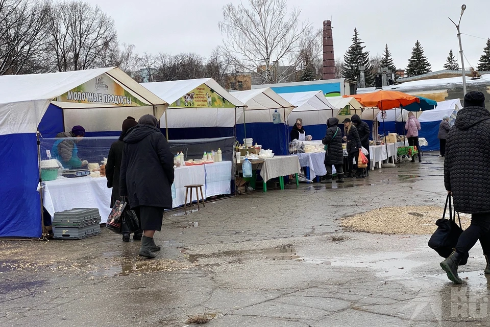 Ярмарка краснодар. Ярмарка дзержинск покупай нижегородское. Открыли ярмарку. Ярмарка выходного дня брянск. Открыли ярмарку.