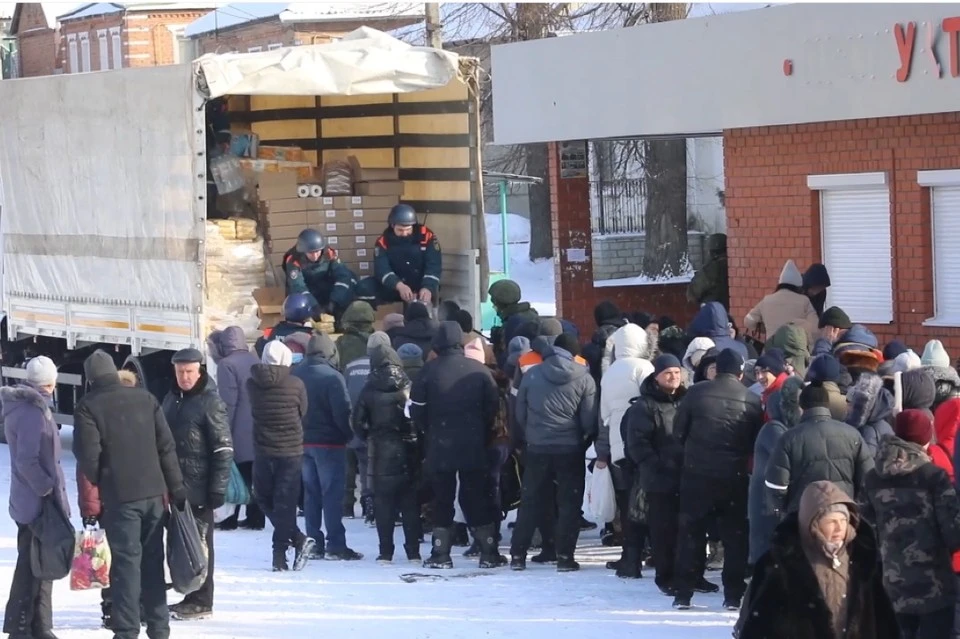 Липцы и волчанск последние новости. Липцы Харьковская.