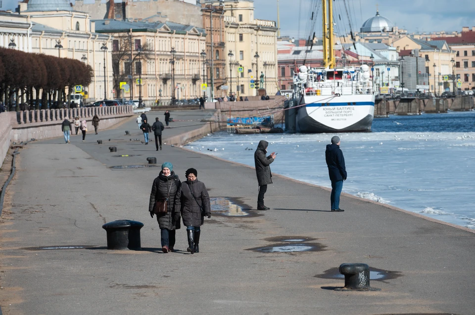 Погода спб сегодня 2024. Петербург в апреле. Петербург в марте. Петербург в апреле фото. Питер в апреле фото 2022.