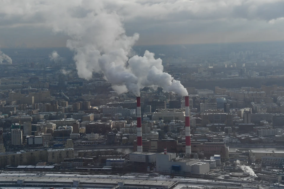 ВСе будет проходить в рамках федеральной программы.