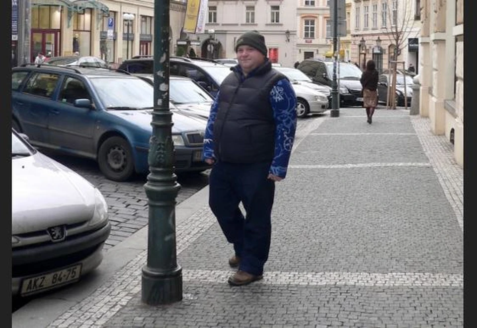 Дмитрий Колчин рассказал, что запасает в этот период