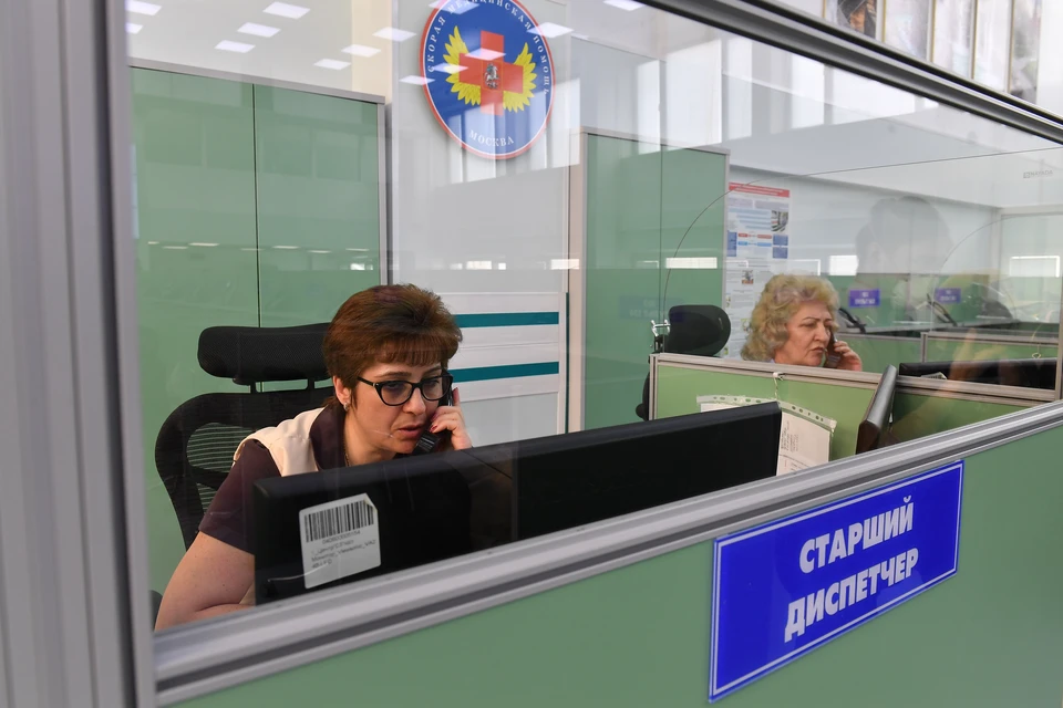 Контакт-центр по вопросам оказания мер соцподдержки запустят в Иркутской области 1 июля